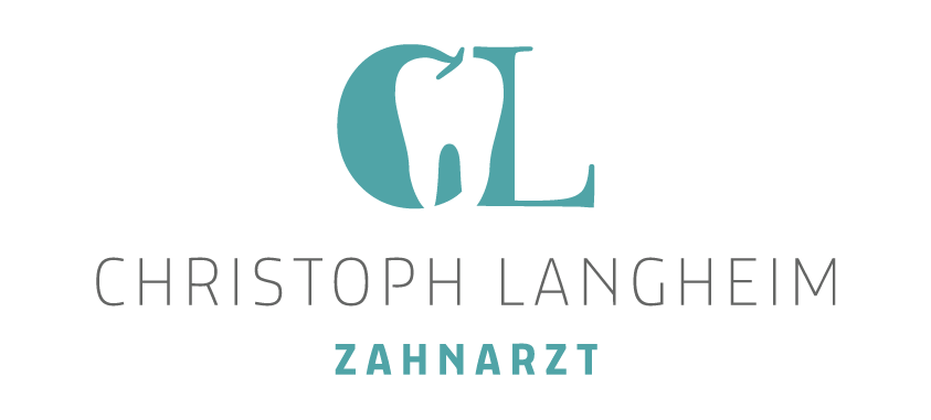 Zahnarztpraxis Christoph Langheim